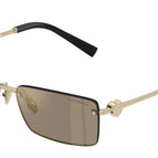 60-140-15 / 60215A-Pale Gold