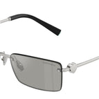 60-140-15 / 61956G-Silver