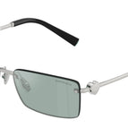 60-140-15 / 62227C-Silver