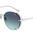 57-140-18 / 62139S-Silver Gold Plated