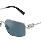 58-140-16 / 60011U-Silver