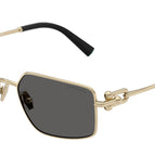 58-140-16 / 6021S4-Pale Gold