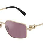 58-140-16 / 6194AK-Pale Gold