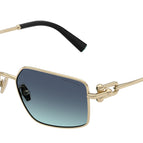 58-140-16 / 62029S-Pale Gold