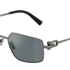 58-140-16 / 62266G-Ruthenium