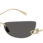 72-115-15 / 6220S4-Pale Gold Plated