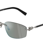 59-140-15 / 600325-Gunmetal