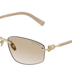 59-140-15 / 602111-Pale Gold