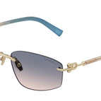 59-140-15 / 619116-Pale Gold