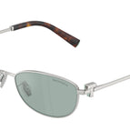 56-140-17 / 600165-Silver