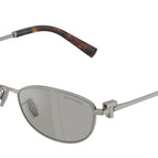 56-140-17 / 60036G-Gunmetal