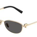 56-140-17 / 6021S4-Pale Gold