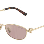 56-140-17 / 6189VS-Pale Gold