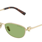 56-140-17 / 6229/2-Pale Gold