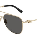 59-145-15 / 6021S4-Pale Gold