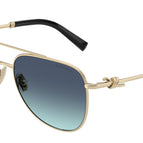 59-145-15 / 62029S-Pale Gold