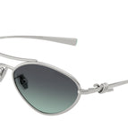 58-135-16 / 60012G-Silver