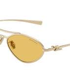 58-135-16 / 623685-Pale Gold