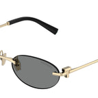 56-140-18 / 602187-Pale Gold