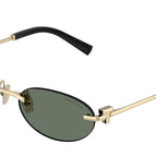 56-140-18 / 623882-Pale Gold