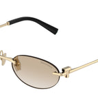 56-140-18 / 623911-Pale Gold