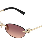 56-140-18 / 62408D-Pale Gold