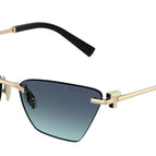 61-140-16 / 60219S-Pale Gold
