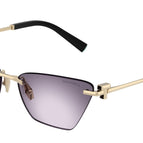 61-140-16 / 62438H-Pale Gold