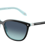 55-140-17 / 81939S-Black