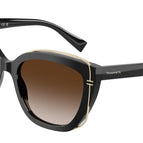 54-140-17 / 80013B-Black