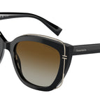 54-140-17 / 8364T5-Black - Polarized
