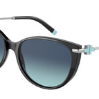 57-140-16 / 80019S-Black