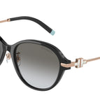 55-140-17 / 80013C-Black