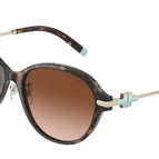 55-140-17 / 80153B-Havana