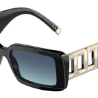 62-140-17 / 80019S-Black