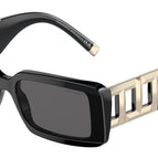 62-140-17 / 8001S4-Black