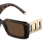 62-140-17 / 80153G-Havana