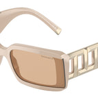 62-140-17 / 835973-Matte Solid Beige