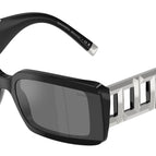 62-140-17 / 84306G-Black