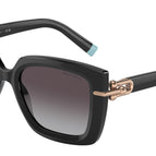 53-140-18 / 80013C-Black