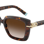 53-140-18 / 80153B-Havana