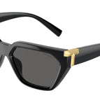 56-140-14 / 8001S4-Black