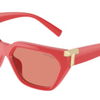 56-140-14 / 837084-Coral