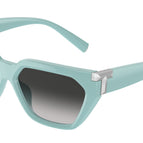 56-140-14 / 83883C-Tiffany Blue
