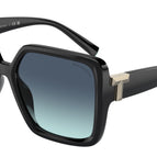 58-140-16 / 80019S-Black