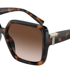 58-140-16 / 80153B-Havana