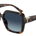 58-140-16 / 80154U-Havana - Polarized