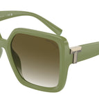 58-140-16 / 83687Z-Khaki