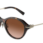 54-140-17 / 80153B-Havana