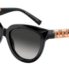 53-140-19 / 80013C-Black